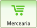Filtre os produtos - Mercearia