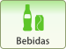 Filtre os produtos - Bebidas