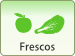 Filtre os produtos - Frescos