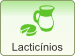 Filtre os produtos - Lacticínios