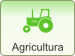 Filtre os produtos - Agricultura