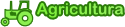 logo agricultura