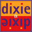 Logo Dixie & Dixie