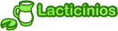 Lacticinios