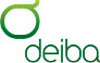 Logo Deiba