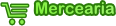 Mercearia