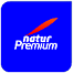 Logo natur premium