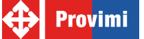 Logo Provimi
